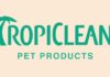 “Top 5 Tropiclean Shampoos for Dogs and Cats: Most Popular Choices”