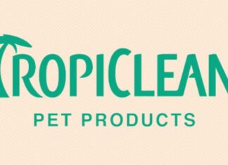 “Top 5 Tropiclean Shampoos for Dogs and Cats: Most Popular Choices”