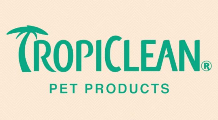 “Top 5 Tropiclean Shampoos for Dogs and Cats: Most Popular Choices”