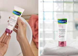 Top 5 Most Loved Skin Whitening Products on the Market Today