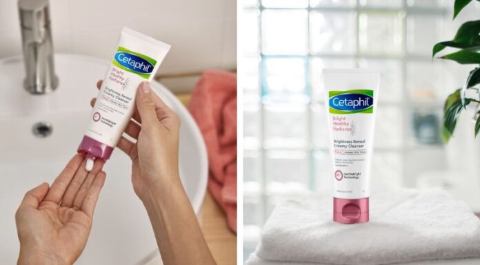 Top 5 Most Loved Skin Whitening Products on the Market Today