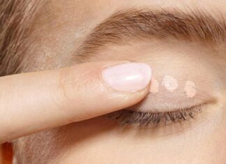 Top 7 Must-Have Eye Primers for Flawless, Glowing Eye Makeup Looks