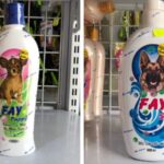 Top 8 Long-Lasting Dog Shampoos That Are Gentle on Sensitive Skin