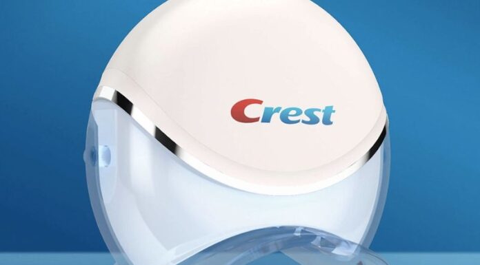 Top 9 At-Home Teeth Whitening Kits: Effective and Trusted by Many