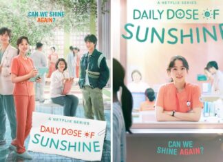 Top 9 Must-Watch Films Starring Jang Dong Yoon