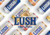 Unveil the Exotic Taste of Lush Fruit Beer: A Refreshing Adventure in Every Sip