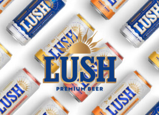 Unveil the Exotic Taste of Lush Fruit Beer: A Refreshing Adventure in Every Sip