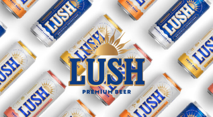 Unveil the Exotic Taste of Lush Fruit Beer: A Refreshing Adventure in Every Sip