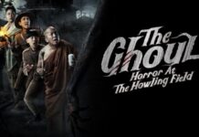 6 Must-Watch Halloween Comedy Movies to Binge This Season