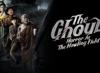 6 Must-Watch Halloween Comedy Movies to Binge This Season