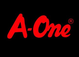 Savor the Bold, Spicy Flavor of A-One Green Chili Prawn Hot Pot Noodles