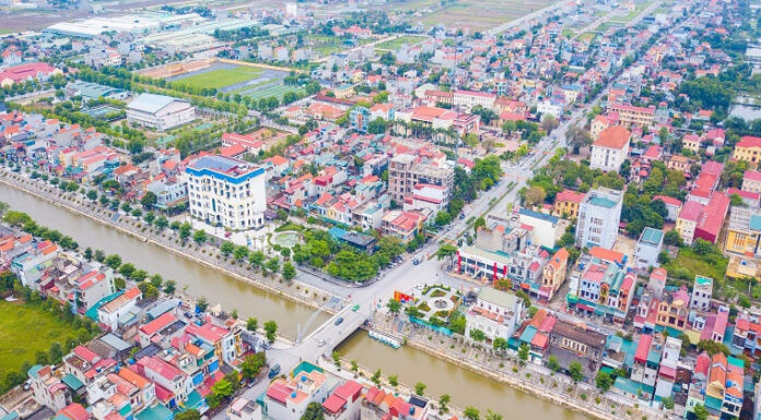 Unmissable Destinations for an Unforgettable Nga Sơn (Thanh Hóa) Travel Experience