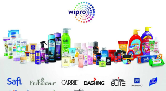 Radiant Softness: Unveil Your Glow with the New Gervenne Bath Collection