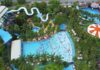 Beat the Summer Heat: 5 Water Parks Near Saigon for Family Fun