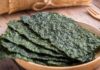 Is Seaweed Good for Kids? 7 Delicious, High-Quality Seaweed Options for Children