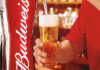 Why is Budweiser Crowned the King of Beers?