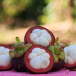 Centuries-Old Rambutan Orchard in Vietnam’s Mekong Delta Welcomes Visitors