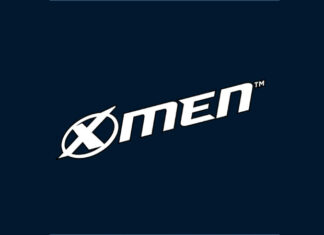 Unleash Your Senses with X-Men’s New UPMOOD Fragrance Shampoo Line