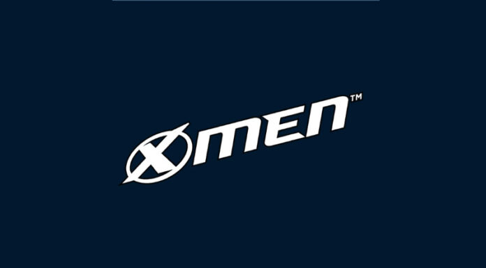 Unleash Your Senses with X-Men’s New UPMOOD Fragrance Shampoo Line