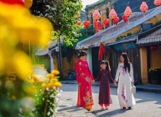 What is Departure? Essential Tips for a Successful New Year Journey