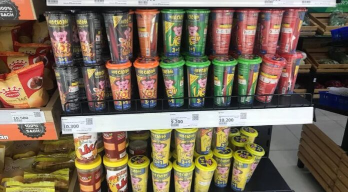 Is Cowboy Pork Sausage a Healthy Choice? Exploring Varieties and Options