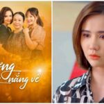 Top 10 Must-Watch Vietnamese TV Series of 2021 – 2022