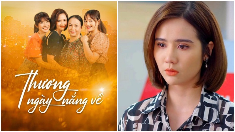 Top 10 Must-Watch Vietnamese TV Series of 2021 – 2022