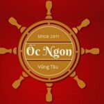 Top 10 Affordable and Irresistible Snail Delicacies in Vung Tau