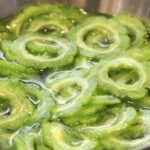 7 Amazing Health Benefits of Bitter Melon