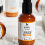 Unlock Radiant Skin: 5 Essential Rules for Effective Vitamin C Serum Use