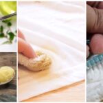 How to Remove Super Glue (502) Stains from Clothing