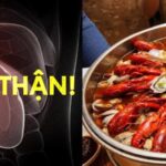 Expert Reveals: 2 Edible Overnight Foods and 5 to Avoid at All Costs