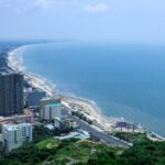 Vũng Tàu Delicacies: Top 23 Must-Try Specialties and Souvenirs