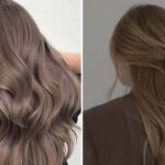 2023’s Hottest Hair Color Trends: 35 Stunning Shades to Try This Year