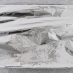 Why You Should Avoid Using Aluminum Foil to Wrap Leftovers