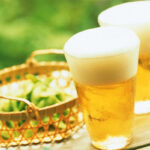 8 Beer Hair Rinse Recipes for Silky Smooth Hair and Reduced Damage