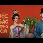 Top 20 Must-Watch Chinese Movies of 2025