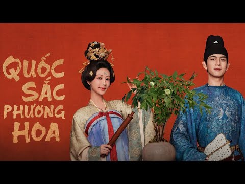 Top 20 Must-Watch Chinese Movies of 2025