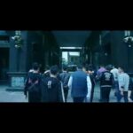 7 Must-Watch Taiwanese Gangster Films Packed with Intense Drama and Action