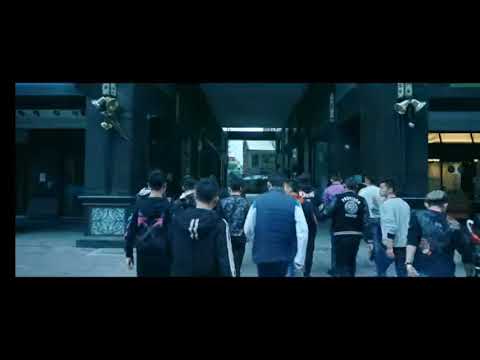 7 Must-Watch Taiwanese Gangster Films Packed with Intense Drama and Action