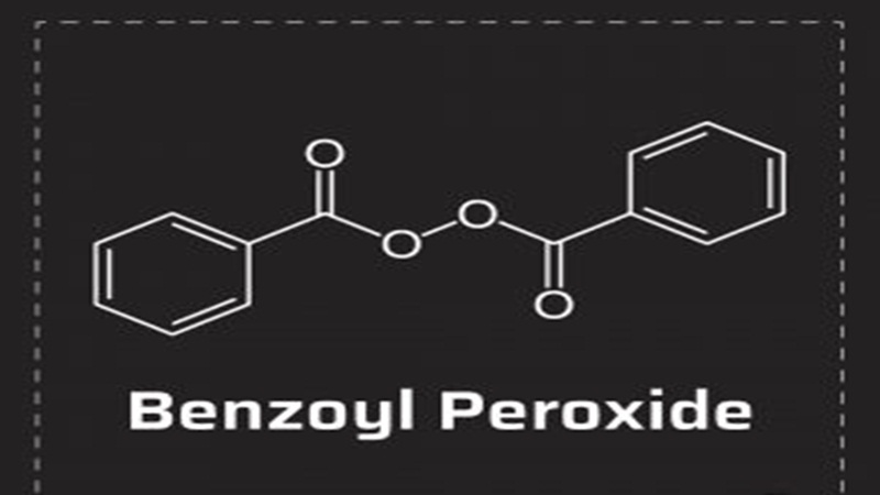 Unlock Clearer Skin: Supercharge Your Acne Treatment by Combining Azelaic Acid with These 4 Powerful Ingredients