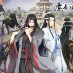 Uncover the Top 20 Must-Watch Boys’ Love Anime Films for Every Anime Enthusiast