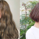 What is Western Brown? 20+ Hottest Western Brown Hairstyles for Women
