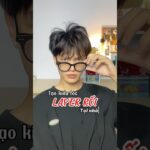 Top 10+ Bold Hairstyles for Men to Rock This Lunar New Year 2026 & DIY Styling Tips