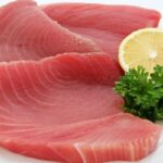 Should You Avoid Eating Seafood After Childbirth: Fact or Fiction?