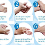 How to Use Hand Sanitizer Safely Without Damaging Your Skin
