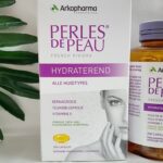 “Top Best Skin Whitening Pills Today: Trusted by Women Everywhere”
