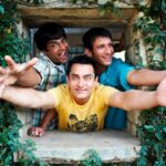10 Life-Changing Movies to Inspire Positivity and a Deeper Love for Life