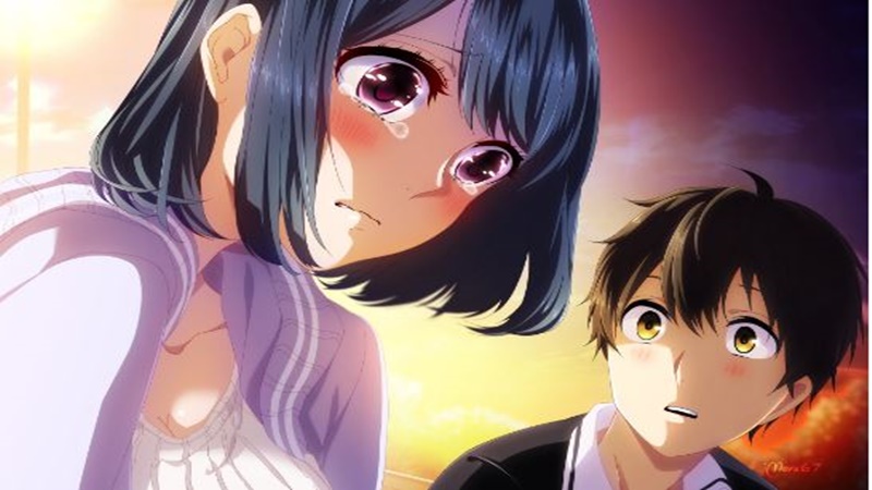 10 Must-Watch School Anime Series with Engaging Plots and Authentic Character Psychology