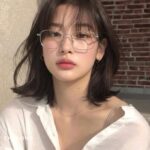 Expert Korean Tips: Choosing the Perfect Hairstyle for Your Face Shape